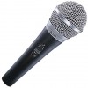 Microphone không dây Shure PG48 - LC